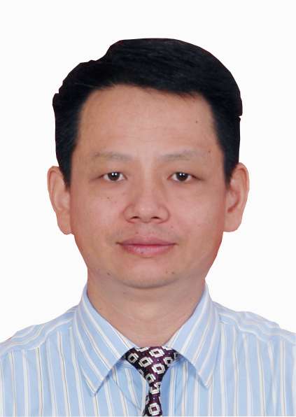 华南所-刘晓文.jpg