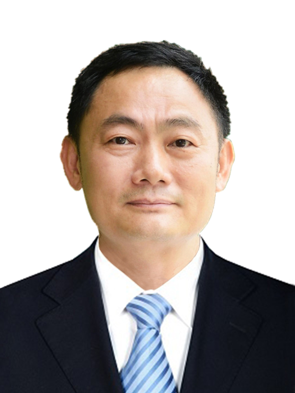 华南所-林奎.jpg