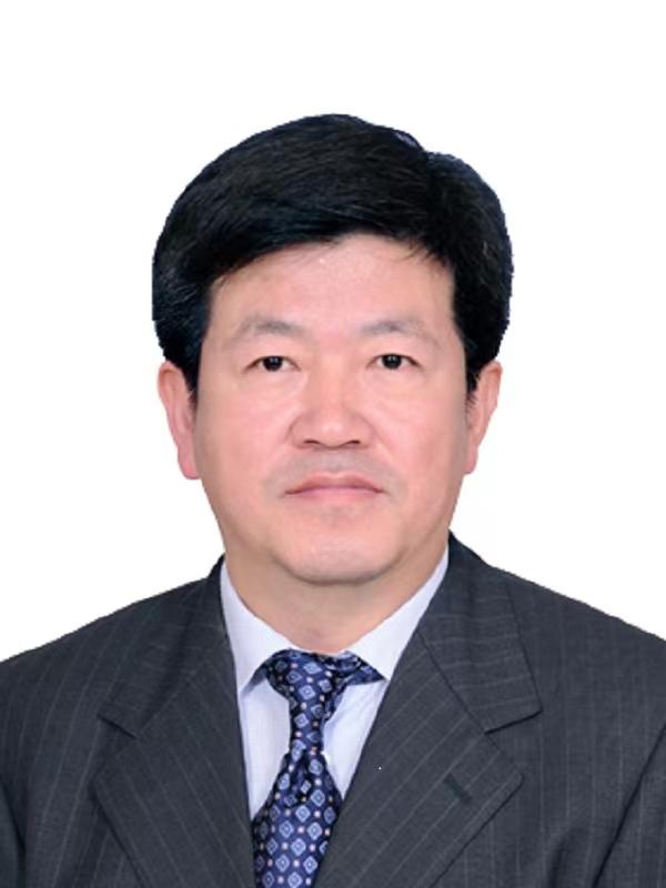 微信图片_20230114115809.jpg