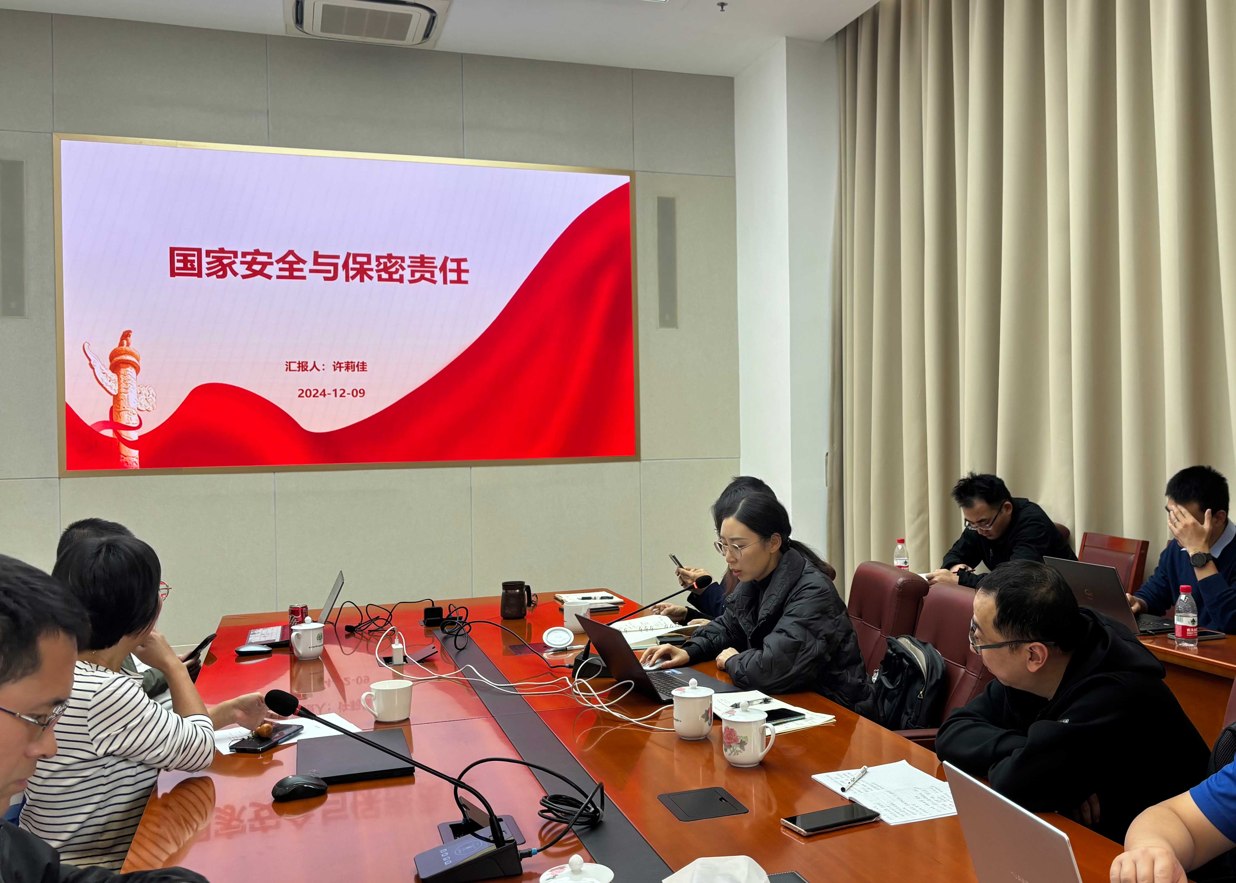 新闻稿配图1-1.jpg