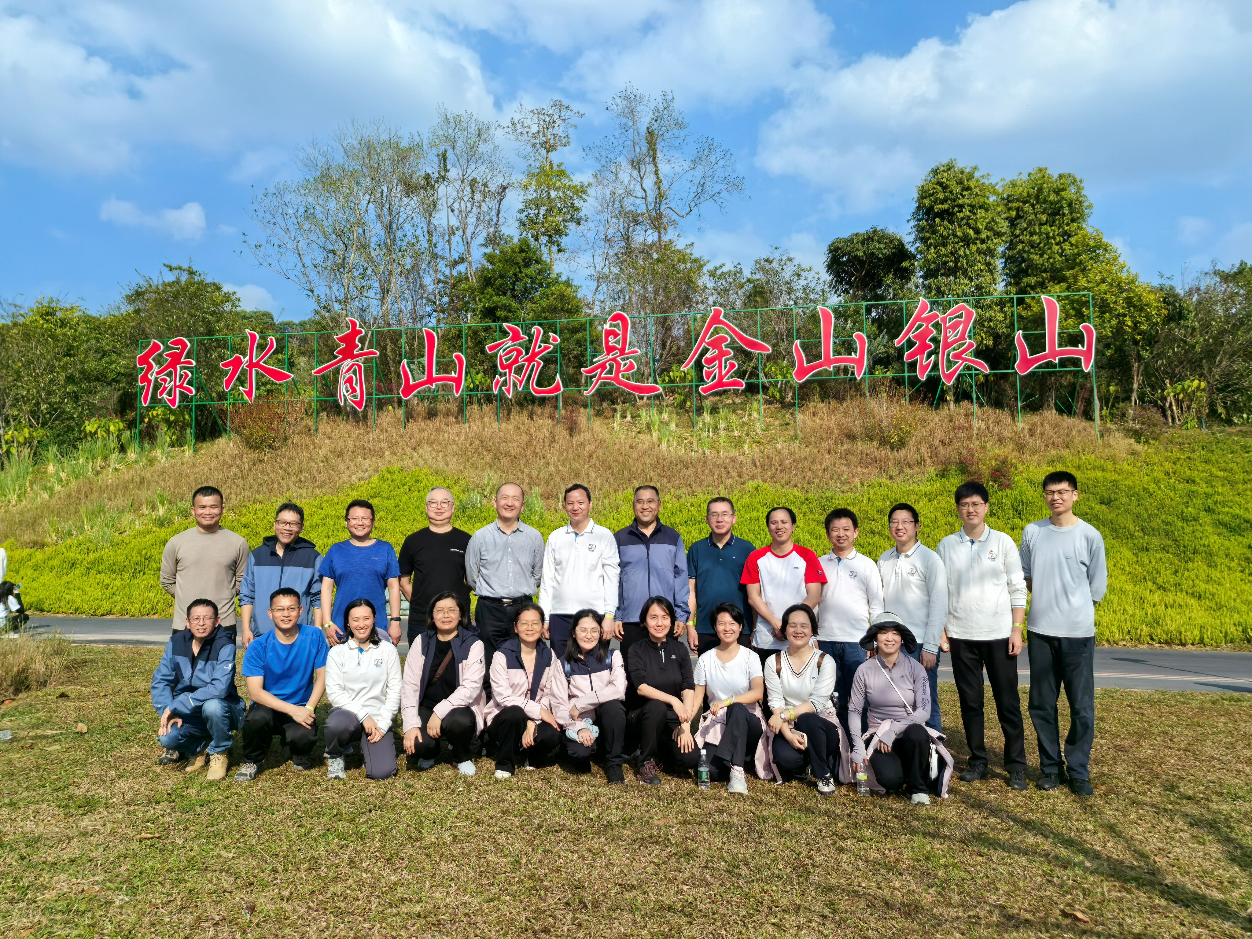 土壤1.jpg