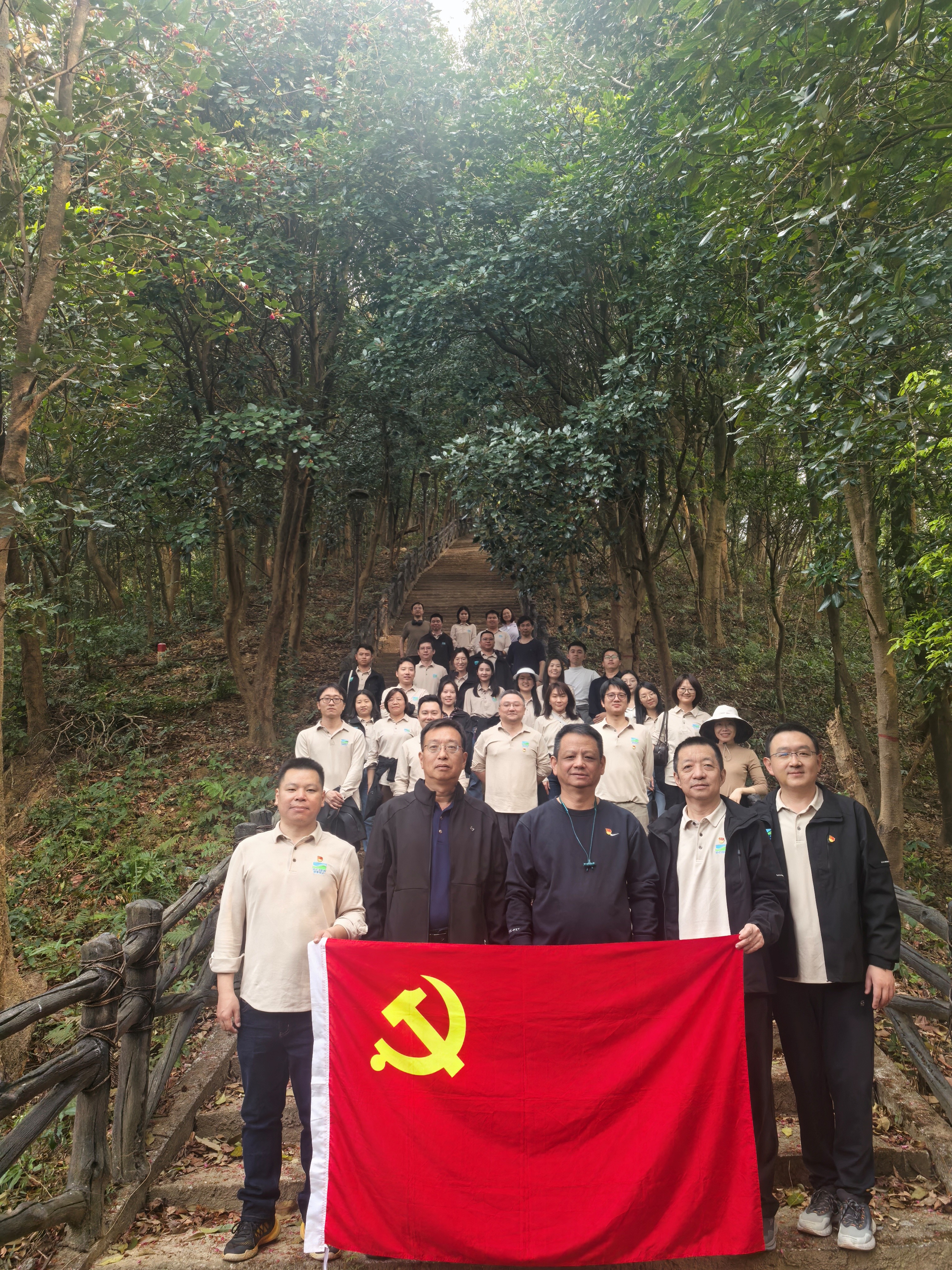 修复1.jpg