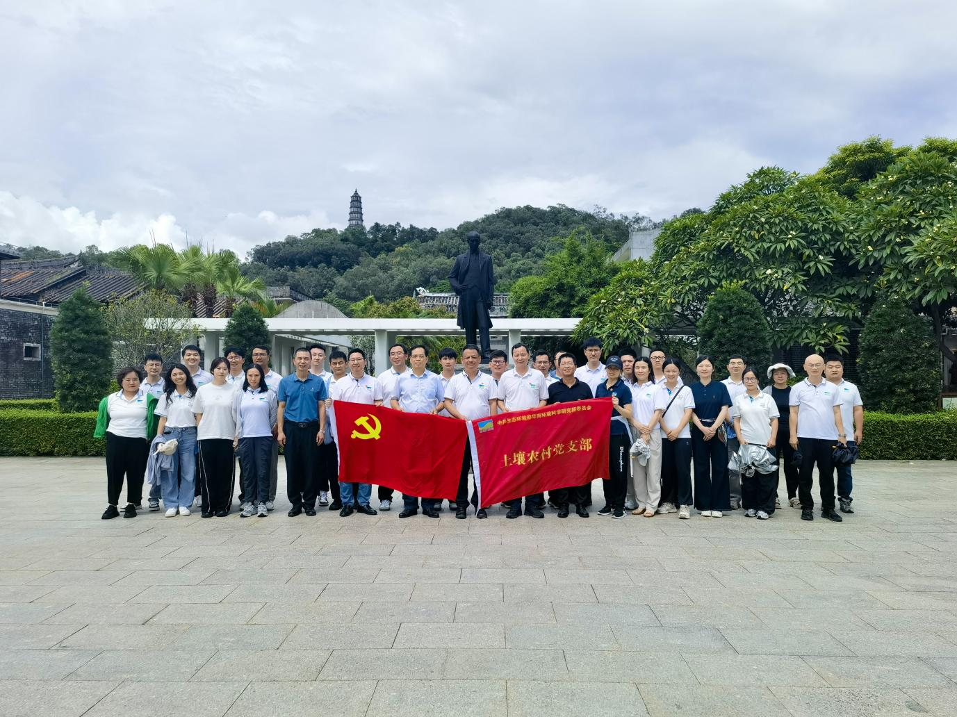 图片2.png
