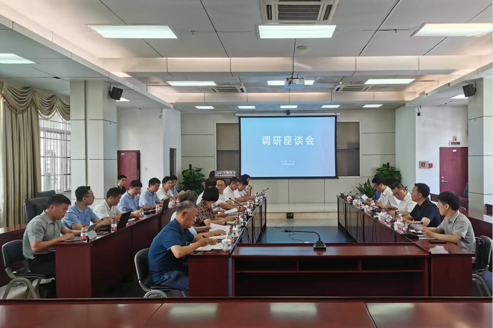 微信图片_20250626103213.jpg