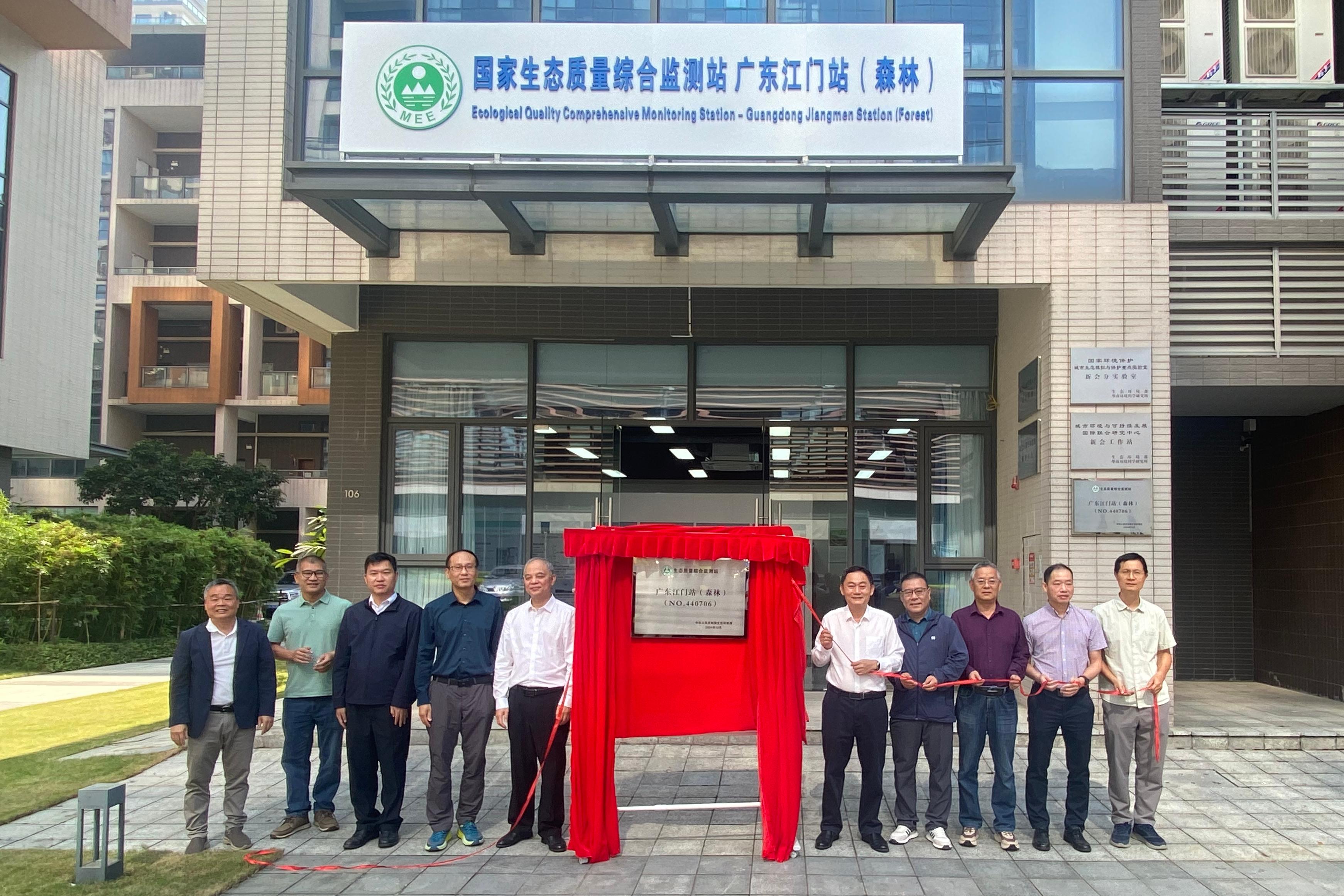 活动照片 (3)(1).jpg