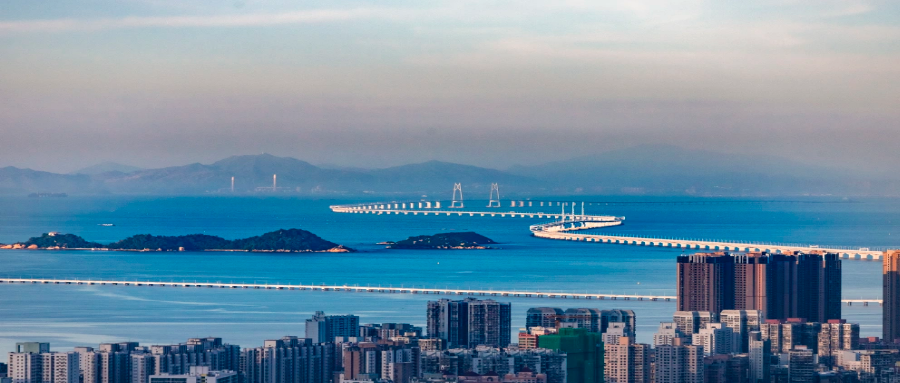 粤港澳.png
