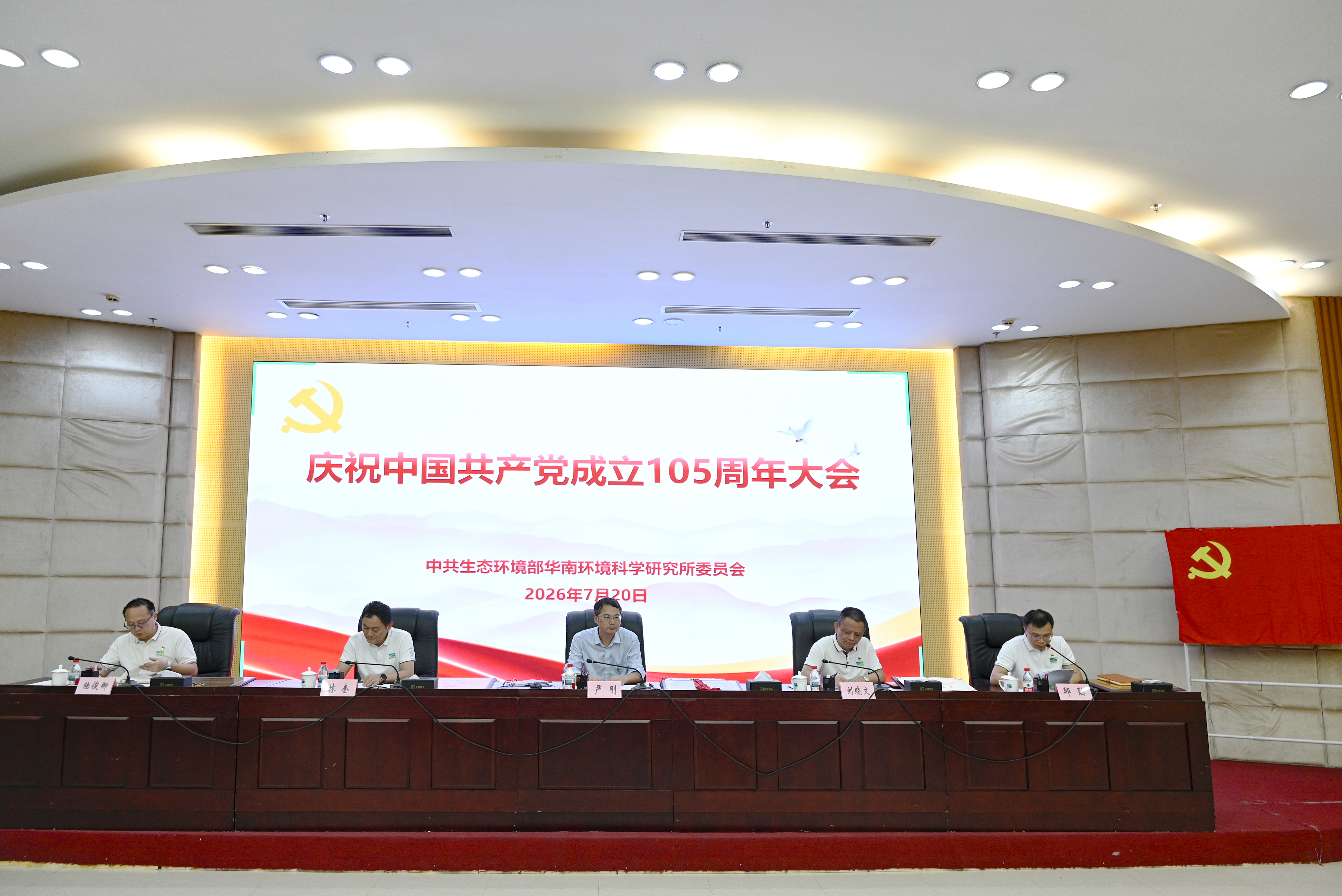 _DSC1957 修.jpg