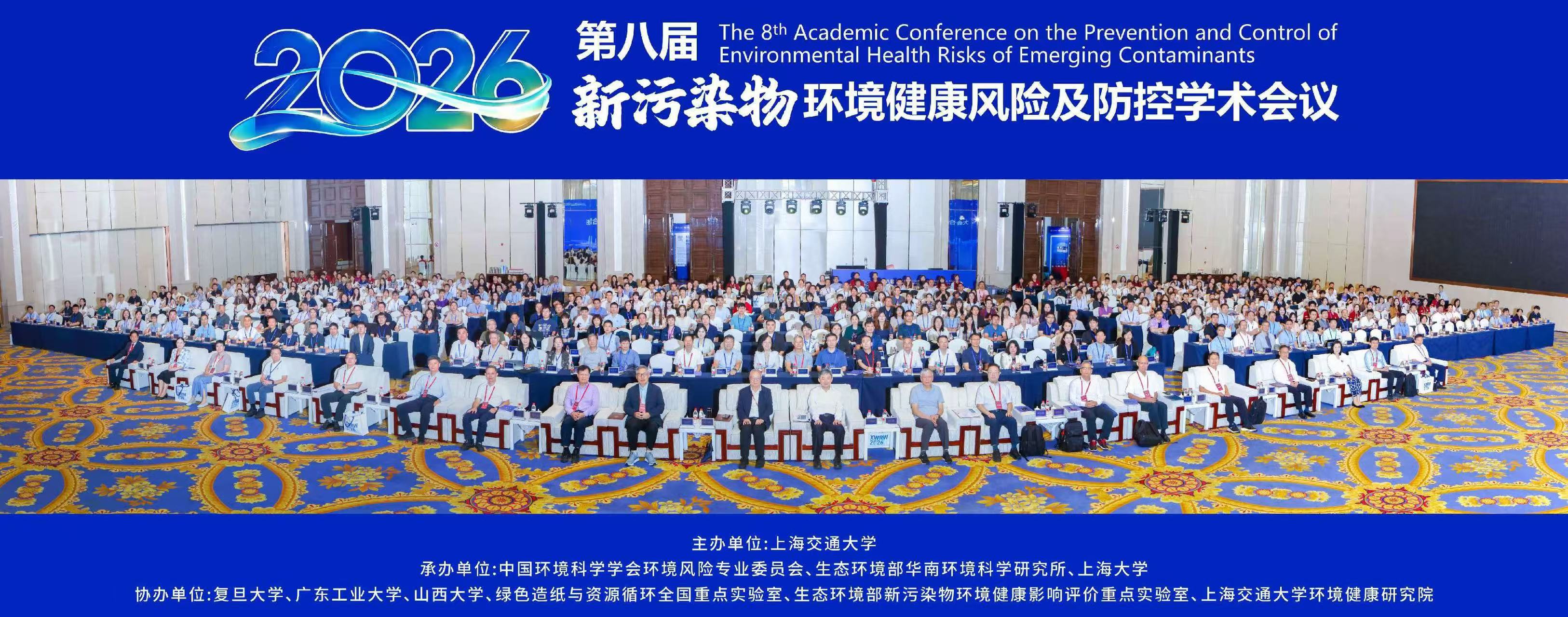 图4.jpg