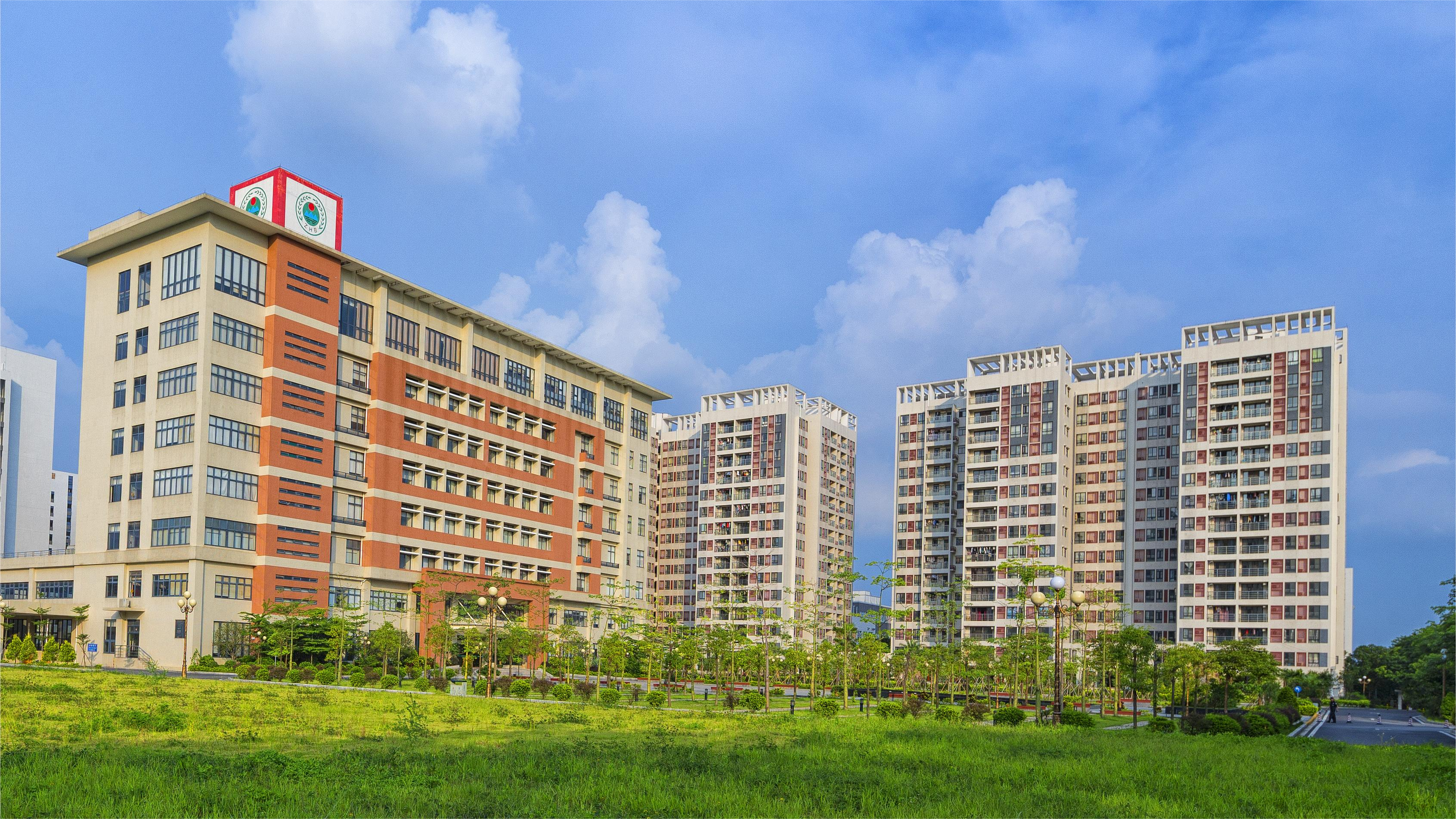 东区大楼2(1).png