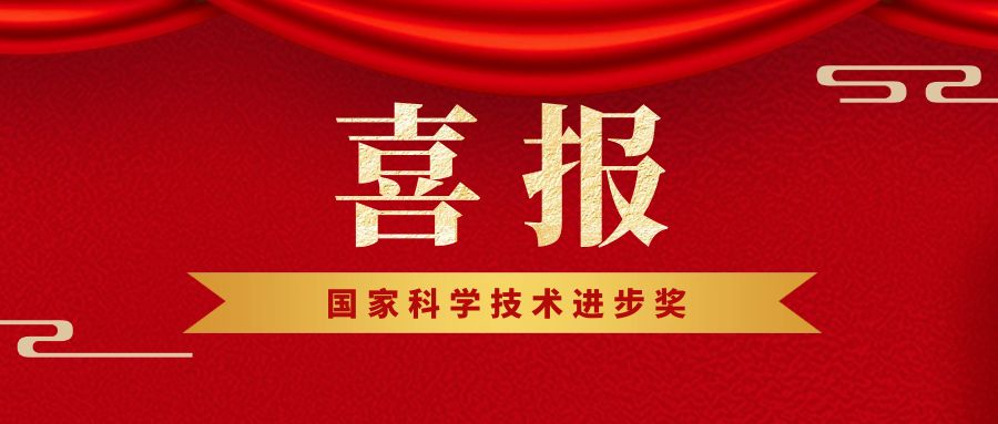 封面.jpg