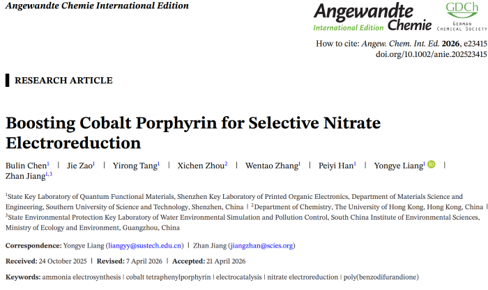 cover1.png