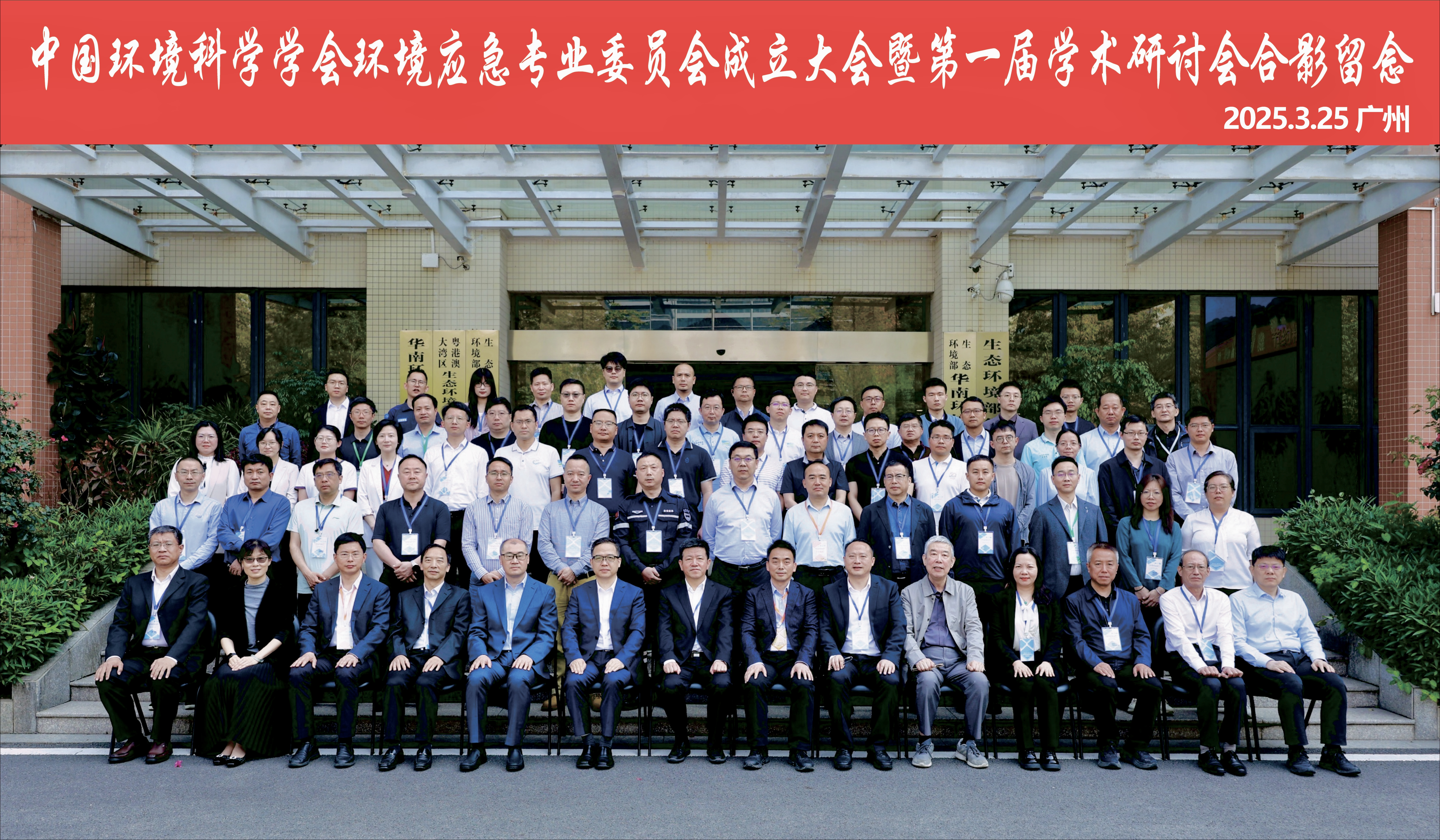 1（修）.jpg