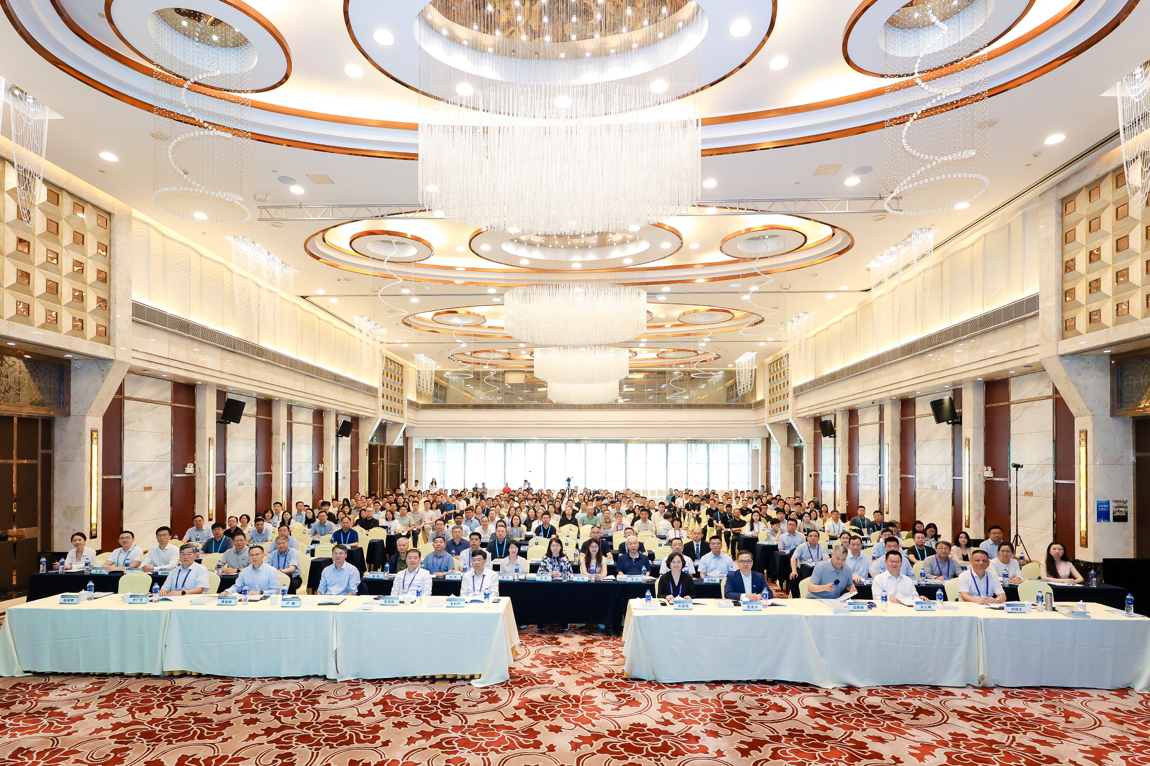会场图片.jpg