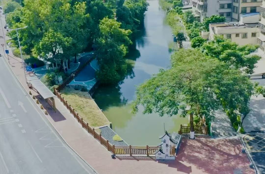 微信图片_20260921100404_9_122.jpg